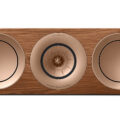 r6_meta_walnut_on_horizontal_front