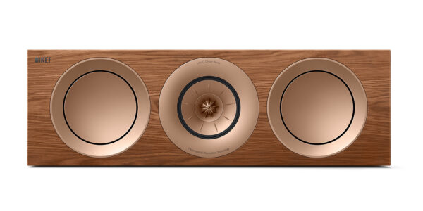 r6_meta_walnut_on_horizontal_front r6_meta_walnut_on_horizontal_front