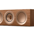 r6_meta_walnut_without_grille_on_perspective_horizontal_front