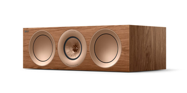 r6_meta_walnut_without_grille_on_perspective_horizontal_front r6_meta_walnut_without_grille_on_perspective_horizontal_front