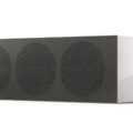 r6_meta_white_gloss_grille_on_perspective_horizontal_front