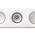 r6_meta_white_gloss_on_horizontal_front