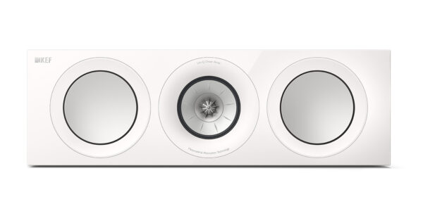 r6_meta_white_gloss_on_horizontal_front r6_meta_white_gloss_on_horizontal_front
