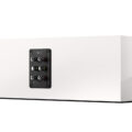 r6_meta_white_gloss_on_perspective_horizontal_back
