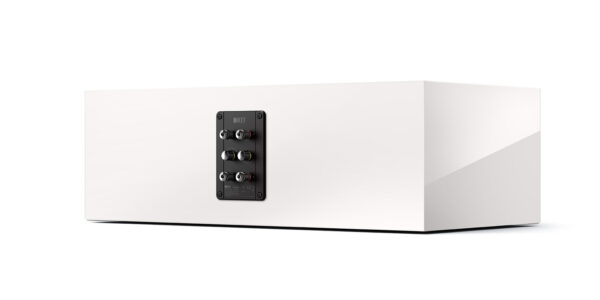 r6_meta_white_gloss_on_perspective_horizontal_back r6_meta_white_gloss_on_perspective_horizontal_back