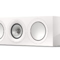 r6_meta_white_gloss_without_grille_on_perspective_horizontal_front