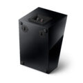 r8_meta_black_gross_on_perspective_vertical_back_1249341806