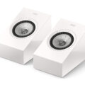 r8_meta_white_gross_without_grille_on_perspective_front_in_pair