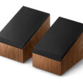 r8meta_walnut_perspective_front_with_grill_1161098394