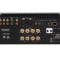 ra-1572mkii_back_892194272
