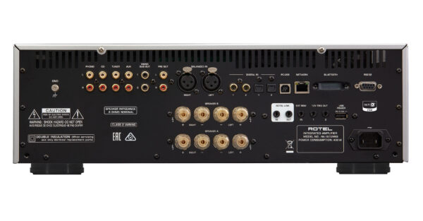ra-1572mkii_back_892194272 ra-1572mkii_back_892194272