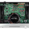 ra-1572mkii_internal_1430407077