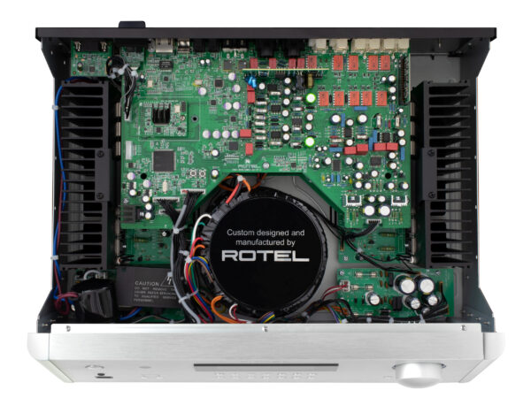 ra-1572mkii_internal_1430407077 ra-1572mkii_internal_1430407077
