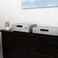 ra-1572mkii_lifestyle_228546066