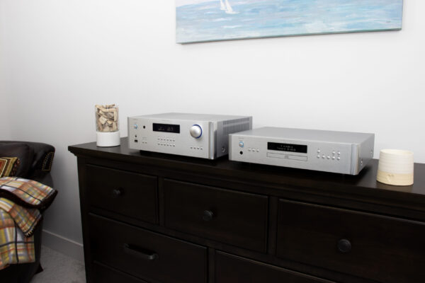 ra-1572mkii_lifestyle_228546066 ra-1572mkii_lifestyle_228546066