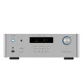 ra-1572mkii_silver