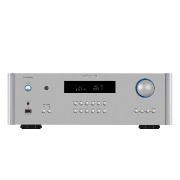 ra-1572mkii_silver