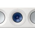 reference_2_meta_front_grille_off_high_gloss_white_blue
