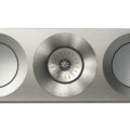 reference_2_meta_front_grille_off_satin_walnut_silver