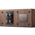 reference_2_meta_perspective_back_satin_walnut_silver