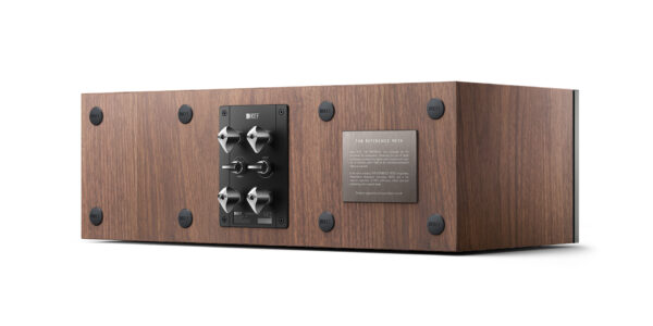 reference_2_meta_perspective_back_satin_walnut_silver reference_2_meta_perspective_back_satin_walnut_silver