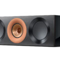 reference_2_meta_perspective_front_grille_off_high_gloss_black_copper