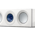 reference_2_meta_perspective_front_grille_off_high_gloss_white_blue
