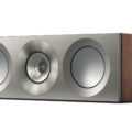 reference_2_meta_perspective_front_grille_off_satin_walnut_silver