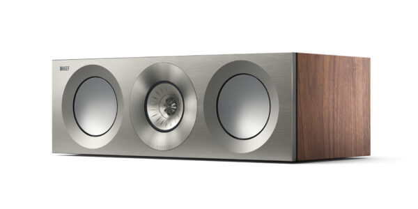 reference_2_meta_perspective_front_grille_off_satin_walnut_silver reference_2_meta_perspective_front_grille_off_satin_walnut_silver