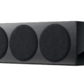reference_2_meta_perspective_front_grille_on_high_gloss_black_grey