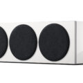 reference_2_meta_perspective_front_grille_on_high_gloss_white_blue