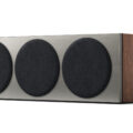 reference_2_meta_perspective_front_grille_on_satin_walnut_silver