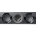 reference_4_meta_front_grille_off_high_gloss_black_grey