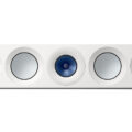 reference_4_meta_front_grille_off_high_gloss_white_blue