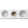 reference_4_meta_front_grille_off_high_gloss_white_champagne