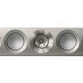 reference_4_meta_front_grille_off_satin_walnut_silver