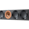 reference_4_meta_perspective_front_grille_off_high_gloss_black_copper