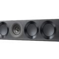 reference_4_meta_perspective_front_grille_off_high_gloss_black_grey