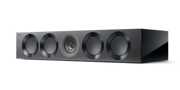 reference_4_meta_perspective_front_grille_off_high_gloss_black_grey