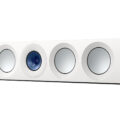 reference_4_meta_perspective_front_grille_off_high_gloss_white_blue