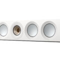 reference_4_meta_perspective_front_grille_off_high_gloss_white_champagne (1)