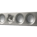reference_4_meta_perspective_front_grille_off_satin_walnut_silver