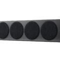 reference_4_meta_perspective_front_grille_on_high_gloss_black_copper