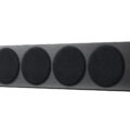 reference_4_meta_perspective_front_grille_on_high_gloss_black_grey