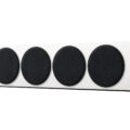 reference_4_meta_perspective_front_grille_on_high_gloss_white_blue
