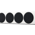 reference_4_meta_perspective_front_grille_on_high_gloss_white_champagne