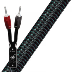 AudioQuest Rocket 88