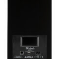 rs150_back