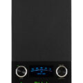 rs150_front