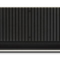 rs250_back